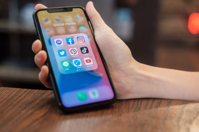 インスタ集客を成功させる具体的なコツ10選！メリットや注意点も解説