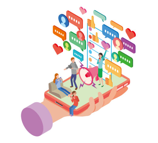 エルグラムとは？主な機能と導入メリットを解説