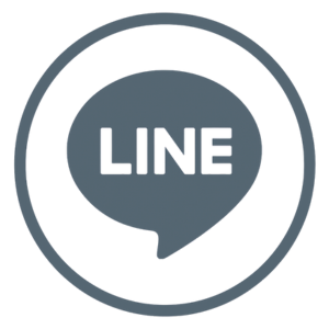 LINE連携受付・案内