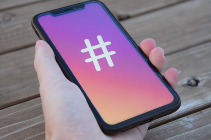 Instagramインサイトの分析方法｜見るべき指標とアカウントを伸ばす改善手順