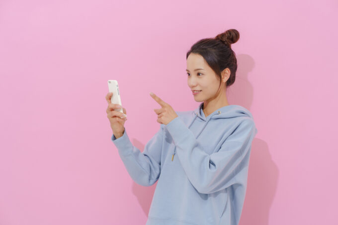 Instagram分析ツールおすすめ7選｜導入メリットと選び方も解説