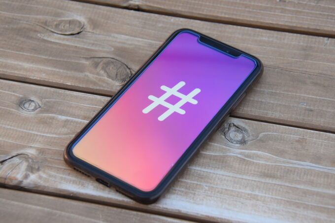 インスタのハッシュタグは意味ない？逆効果を防ぐ正しい使い方と選定戦略