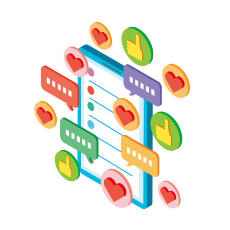 インスタ運用がうまい企業事例8選！成功の共通点と実践のコツ