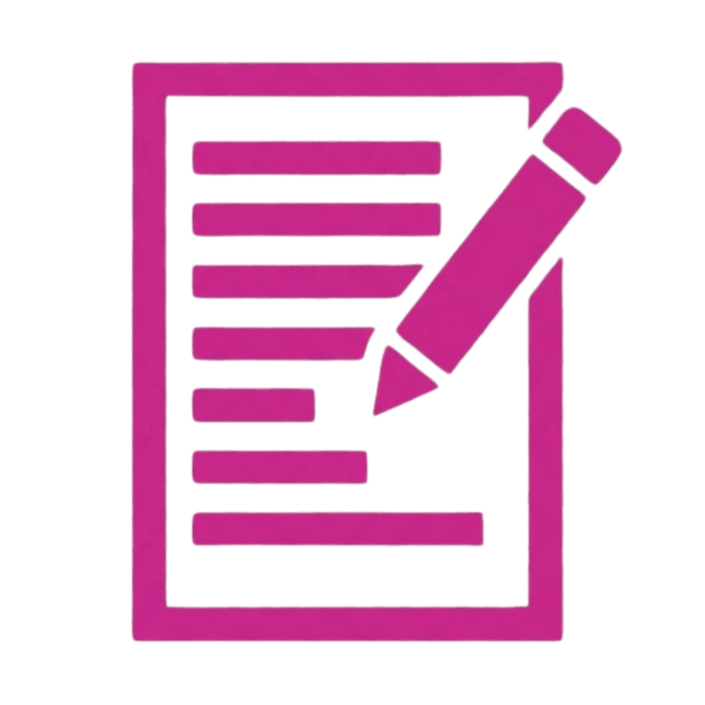 インスタLPアイコン②