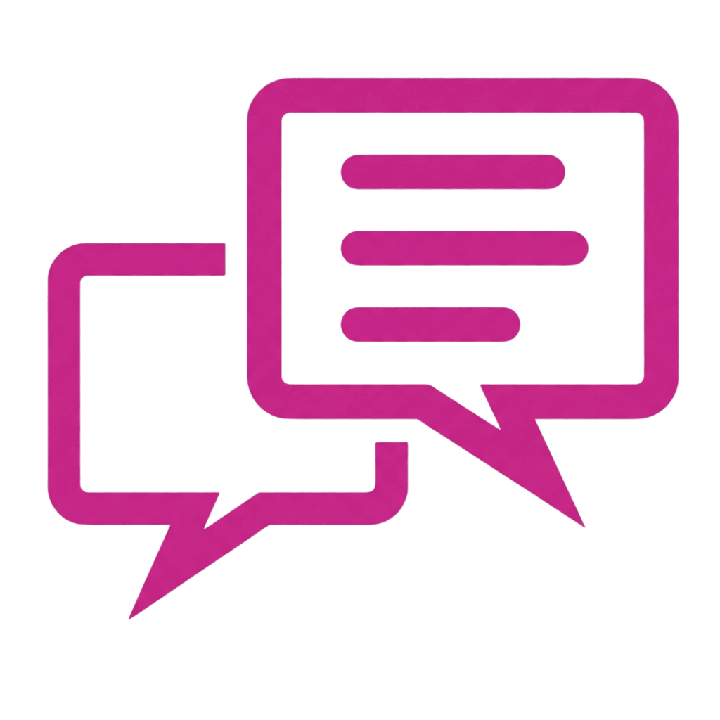 インスタLPアイコン③