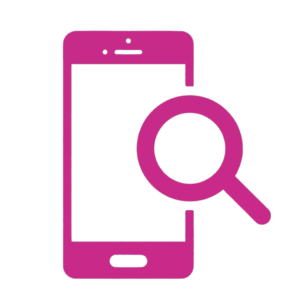 インスタLPアイコン①