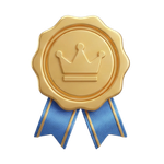 厚生労働大臣【特別奨励賞】受賞グラフィック