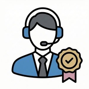 国家資格「ITコーディネータ」が伴走