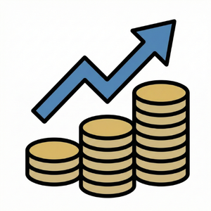 補助金採択実績と完全成功報酬