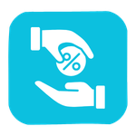 補助金アイコン①