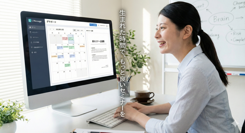 画像 ツールラボ エルメ LINE IT導入補助金