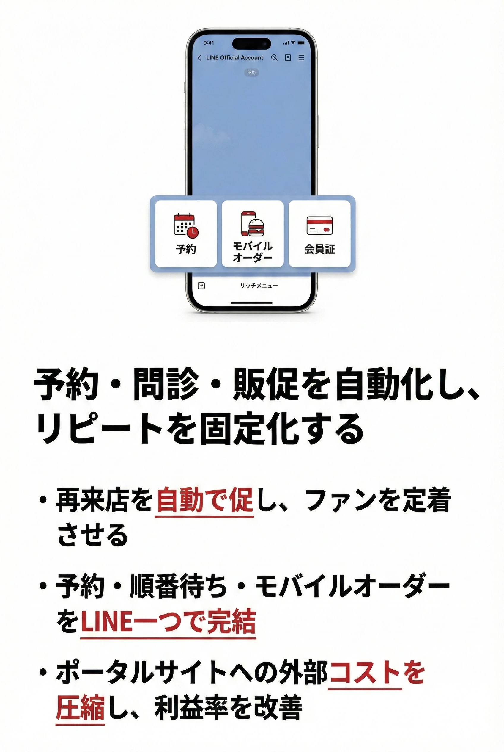 画像 公式line説明部分SP