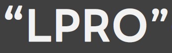 画像 LPRO