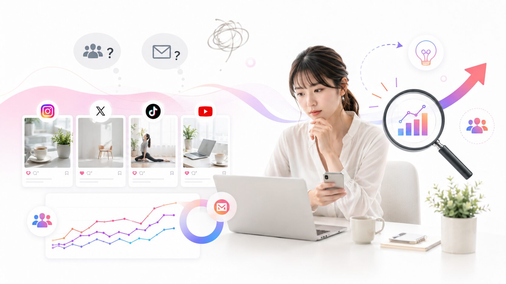 sns 分析 やり方3